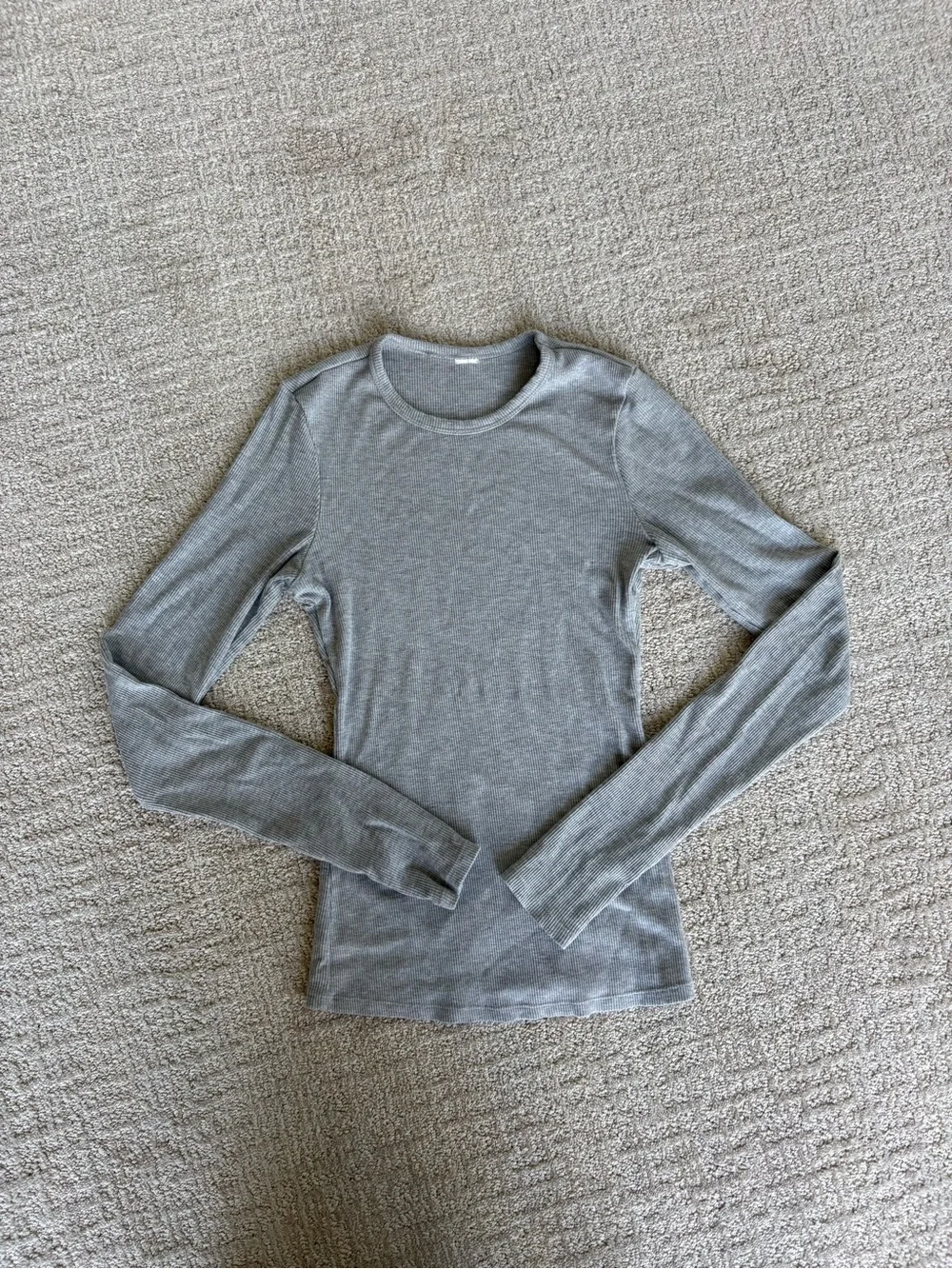 ALO Yoga its silky